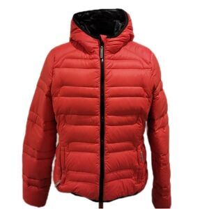 Marc New York Down Jacket L